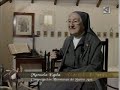 Documental Los Sitios de Zaragoza 3/4