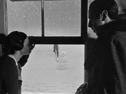 Video screenshot