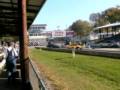 videos de 1973 camaro at the drag strip