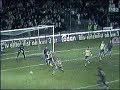 Ronaldinho