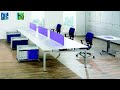 JS Online: The Best UK Source For Office Furniture & Office Interiors