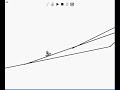 Line Rider Tricks