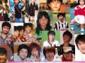 tegoshi yuya Happy BDay! お誕生日おめでとう 手越祐也!!