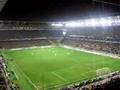 UEFA ŞAMPİYONLAR LİGİ