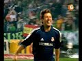 Cassano imitacion Latre
