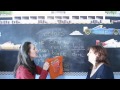 Lesson 28. Colors (Learn English with Jennifer)