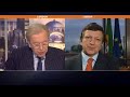 Frost Over The World - Jose Manuel Barroso - 07 Dec 07