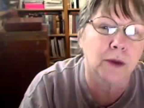 how to eliminate egg smell from cake