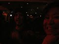 foo-fighters-monkey-wrench-live-clip-toronto-acc.html