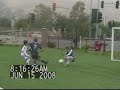 soccer kid soccer kid