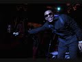Nelly – Hey Porsche