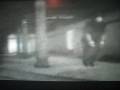 Silent Hill Mix(SH2-SH3-SH4)MV-Voices