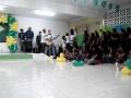 videos de Banda  Musical - CED 07 Taguatinga Noturno
