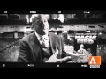 American Athlete Magazine - Magic Johnson Promo Video