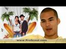 ProScout Spring 2008 TV commercial