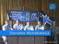 UPRTV konferencja prasowa UPR 2 of 5