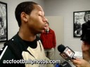 WFU\ WFU\