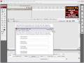 Parse and Display external XML file data in Flash AS3