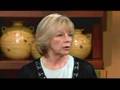 Carole Hyder - Biography Video