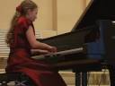G.Sviridov \"Musical Moment\" G.Sviridov \"Musical Moment\"