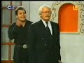 Catalina y Sebastian cap106.3 -Final