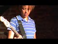 the thermals @ pdx pop now! 2005