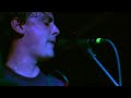 The Thermals @ PDX Pop Now! 2005 The Thermals @ PDX Pop Now! 2005