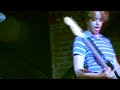 the thermals @ pdx pop now! 2005
