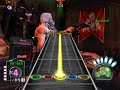 fof-cacophony-concerto.html