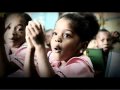 UNICEF: 2009 State of the World's Children Report, special edition