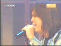 Dewa 19 &amp; Seurieus - Arjuna (Live)