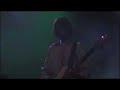 Lotus - 10.14.05 Spiritualize