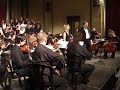 Coral Cantata 147 Bach