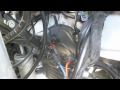 R1150RT HID Installation Instructions