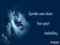 silemedi ya?mur