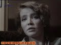 XXVI.PRO? - Do Marie hu?� matka s pr�vni?kou...