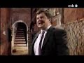 El c�digo Lamikiz