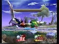 Tournament Gimpyfish (MK) vs DSF (MK) Finals 3 Tournament Gimpyfish (MK) vs DSF (MK) Finals 3