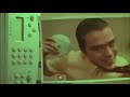 Hewlett-Packard 