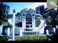 MAGDALO VS (PGMA Scandal)