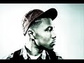 Frank Ocean – Try
