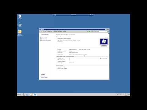 how to enable outlook anywhere exchange 2010