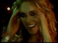 Anahi vs luisana