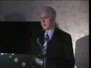 Planet X Debate 2008 - part 4