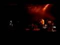 Euge Groove- Slow Jam
