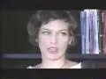 milla jovovich hablando en ruso