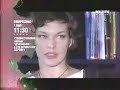 milla jovovich hablando en ruso