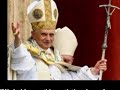 Catholicism is Replaced by Islam - World's Largest Religion
