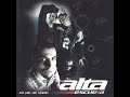 La Alta Escuela - Mi Vida