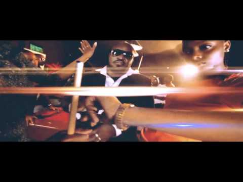 Krotal - La-Bas feat Pit Bacardi, T...
